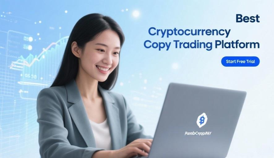 Stablecoins at Inflection Point: Becoming Global Financial Infrastructure