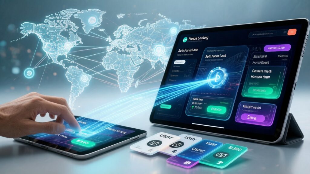 Crypto Payments: How to Unlock E-Commerce Growth in 2026