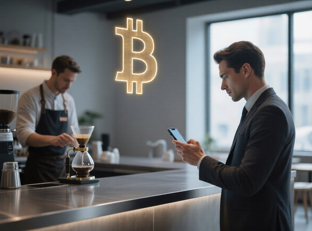 Top US Crypto Exchanges: Payment Innovation Reshaping Customer Service