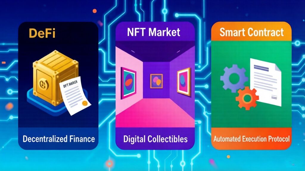 Top US Crypto Exchanges: Payment Innovation Reshaping Customer Service