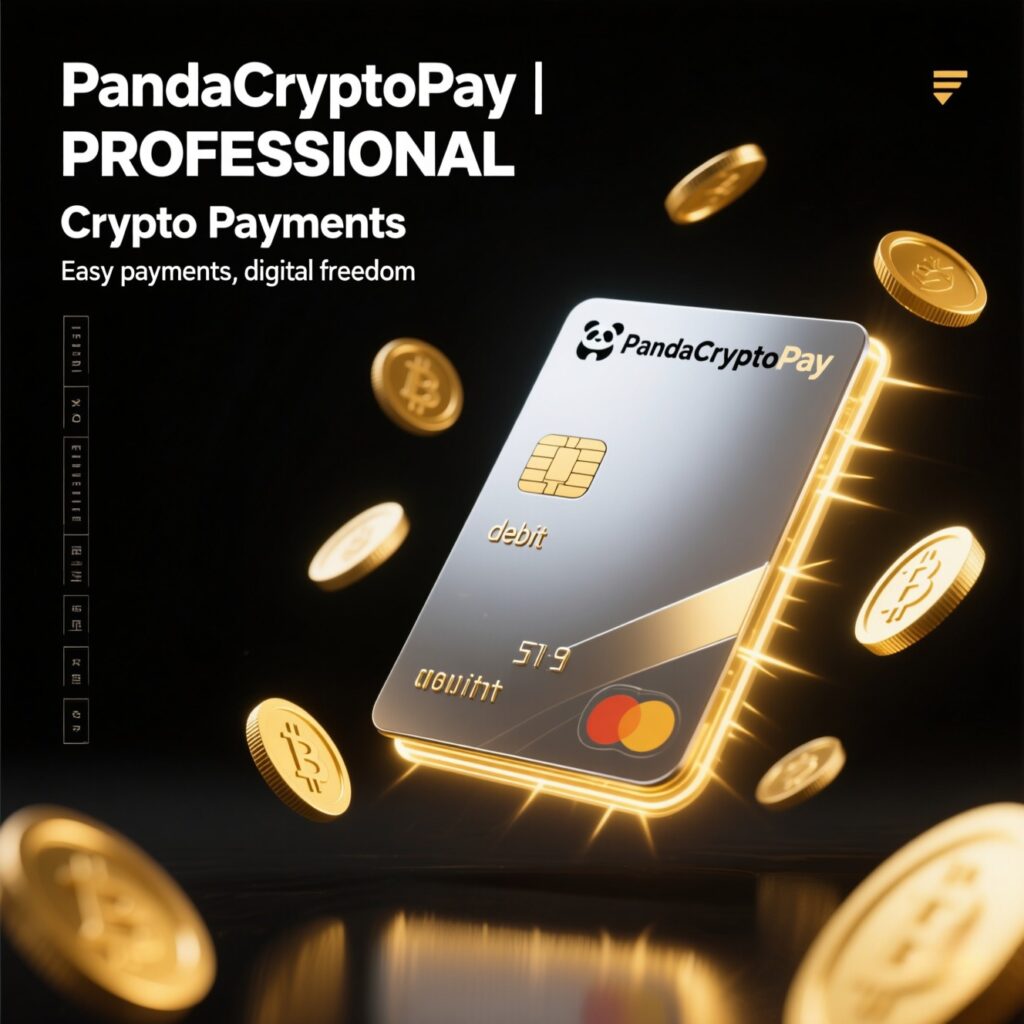 From Technical Architecture to Practical Strategies: How Cryptocurrency Payments Are Reshaping Global Business Boundaries