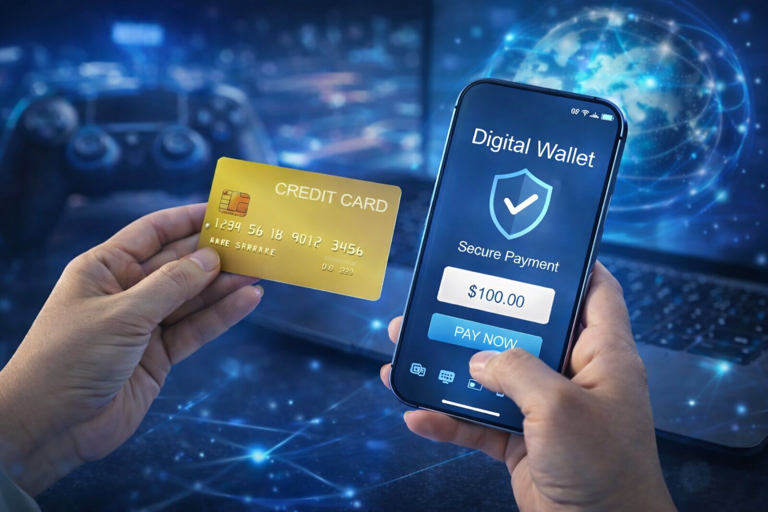 Stablecoins at Inflection Point: Becoming Global Financial Infrastructure