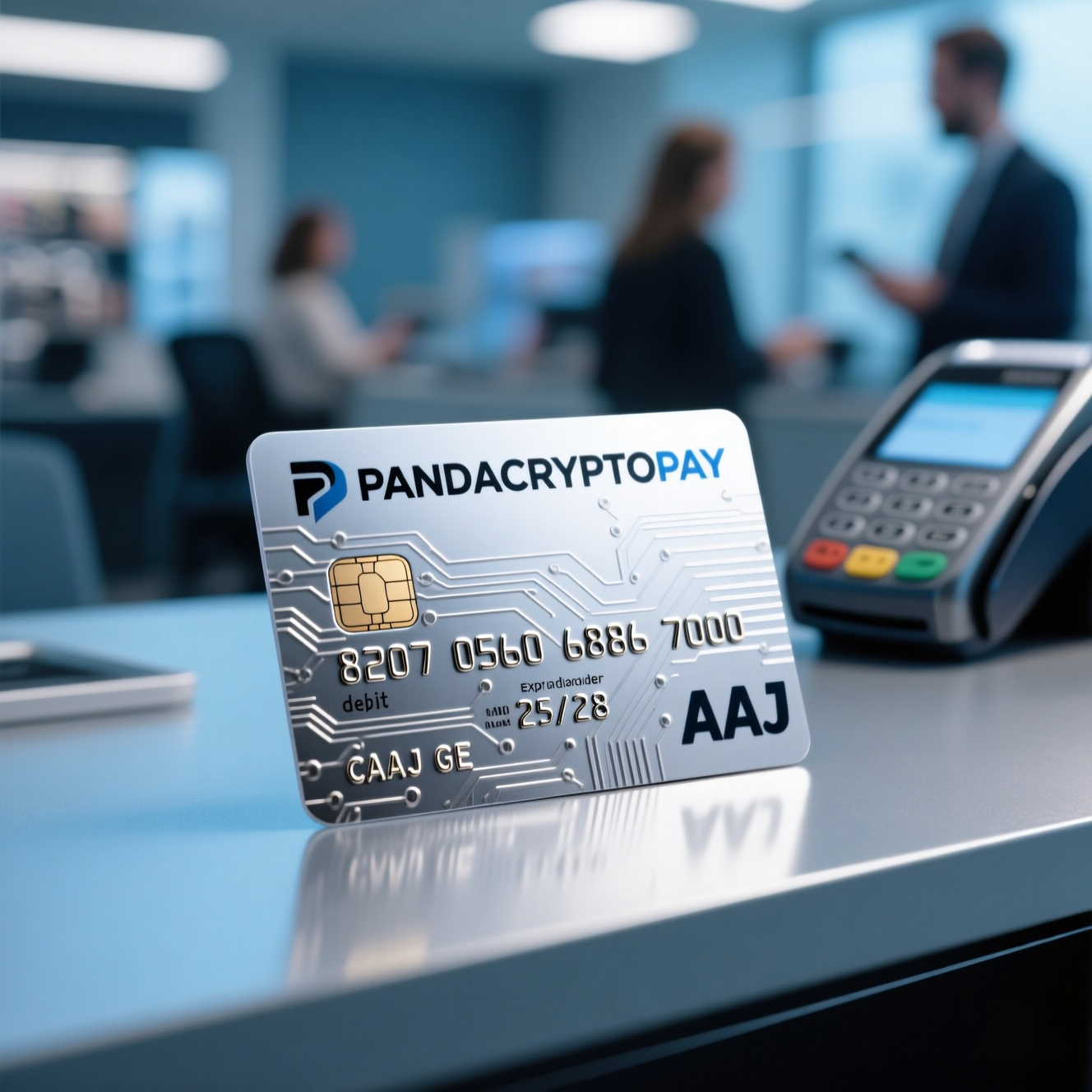 2026: A Global Consensus Moment – ​​A Key Turning Point for Web3's Integration into the Mainstream Financial System