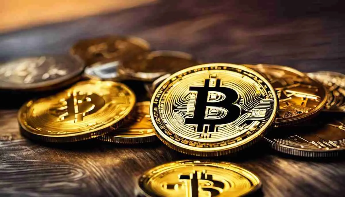 The Commercial Applications of Digital Currency: A User Guide from Awareness to Action