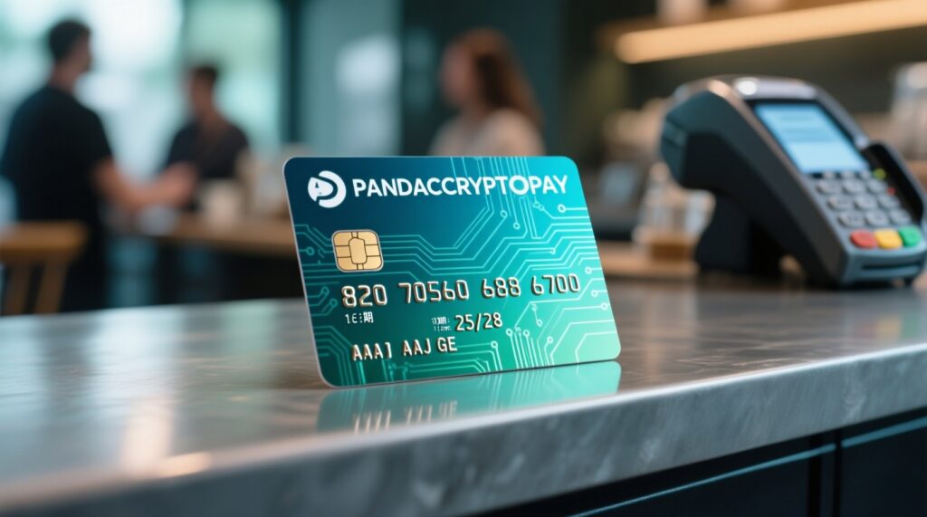 Stablecoins at Inflection Point: Becoming Global Financial Infrastructure