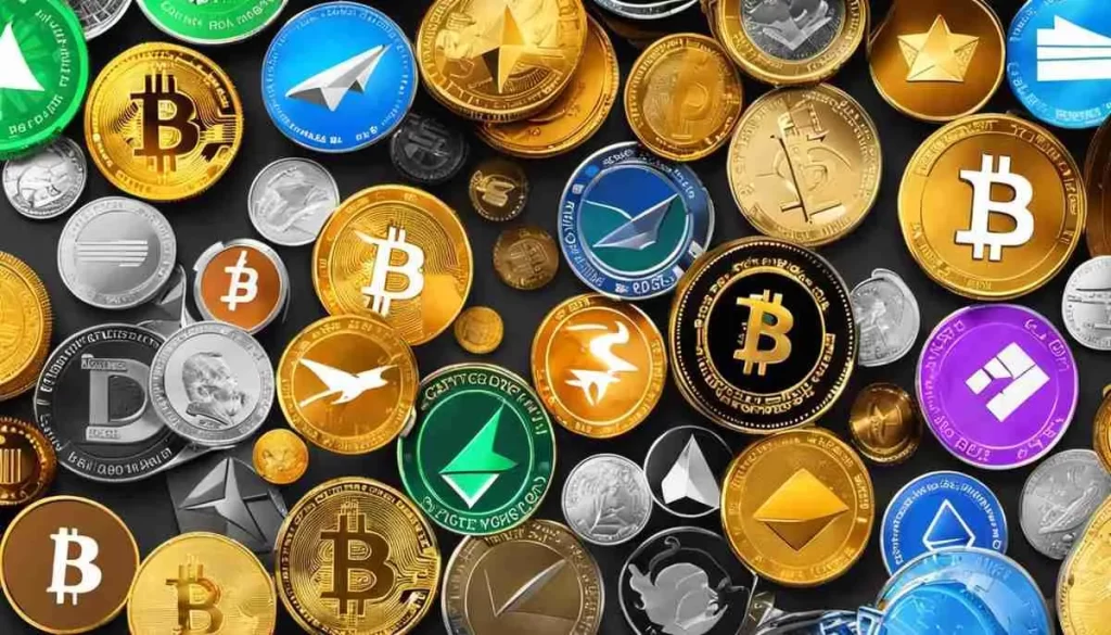 The Commercial Applications of Digital Currency: A User Guide from Awareness to Action