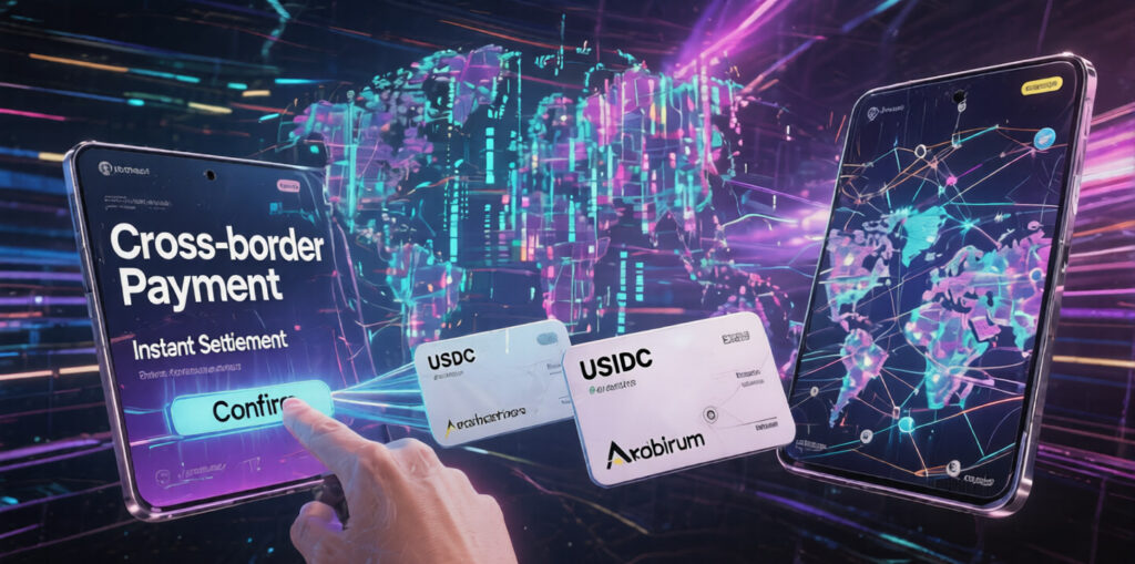 Using Bitcoin Safely in Nigeria: A Practical Guide from Platforms to Wallets