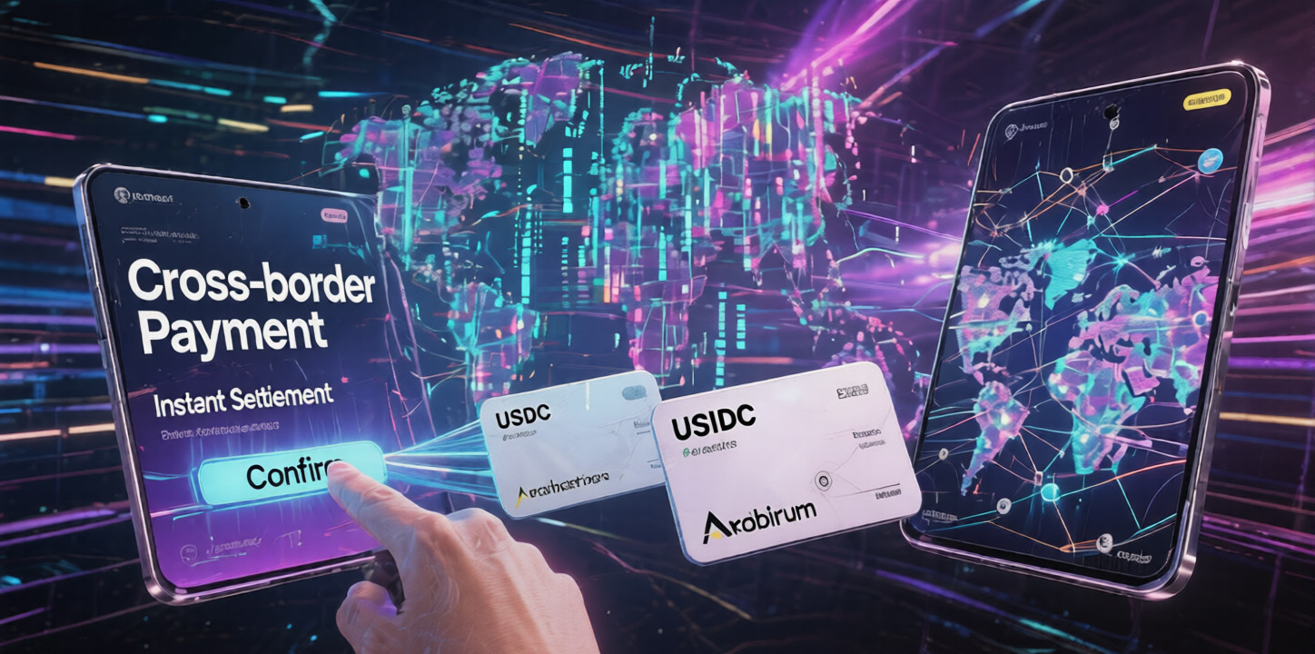 Using Bitcoin Safely in Nigeria: A Practical Guide from Platforms to Wallets