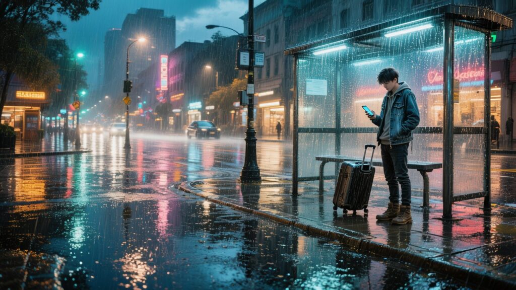 MiCA 2026: The Digital Passport Reshaping Global Crypto Regulation and Institutional Capital