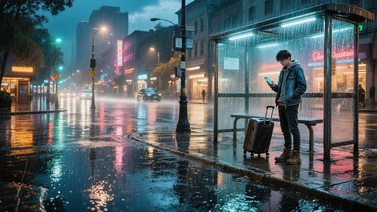 MiCA 2026: The Digital Passport Reshaping Global Crypto Regulation and Institutional Capital