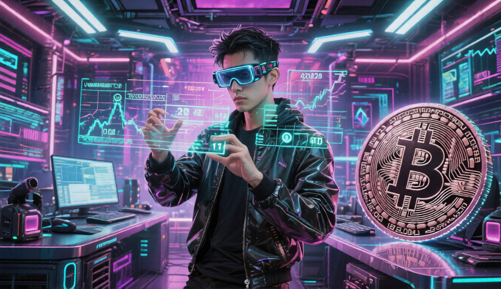 Best US Crypto Trading Platforms: Compare & Pick the Right One