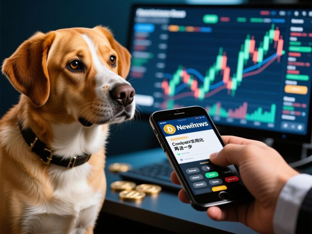 Dogecoin's 2026 Price Movement Revealed: Explosion or Pullback? Expert In-Depth Prediction
