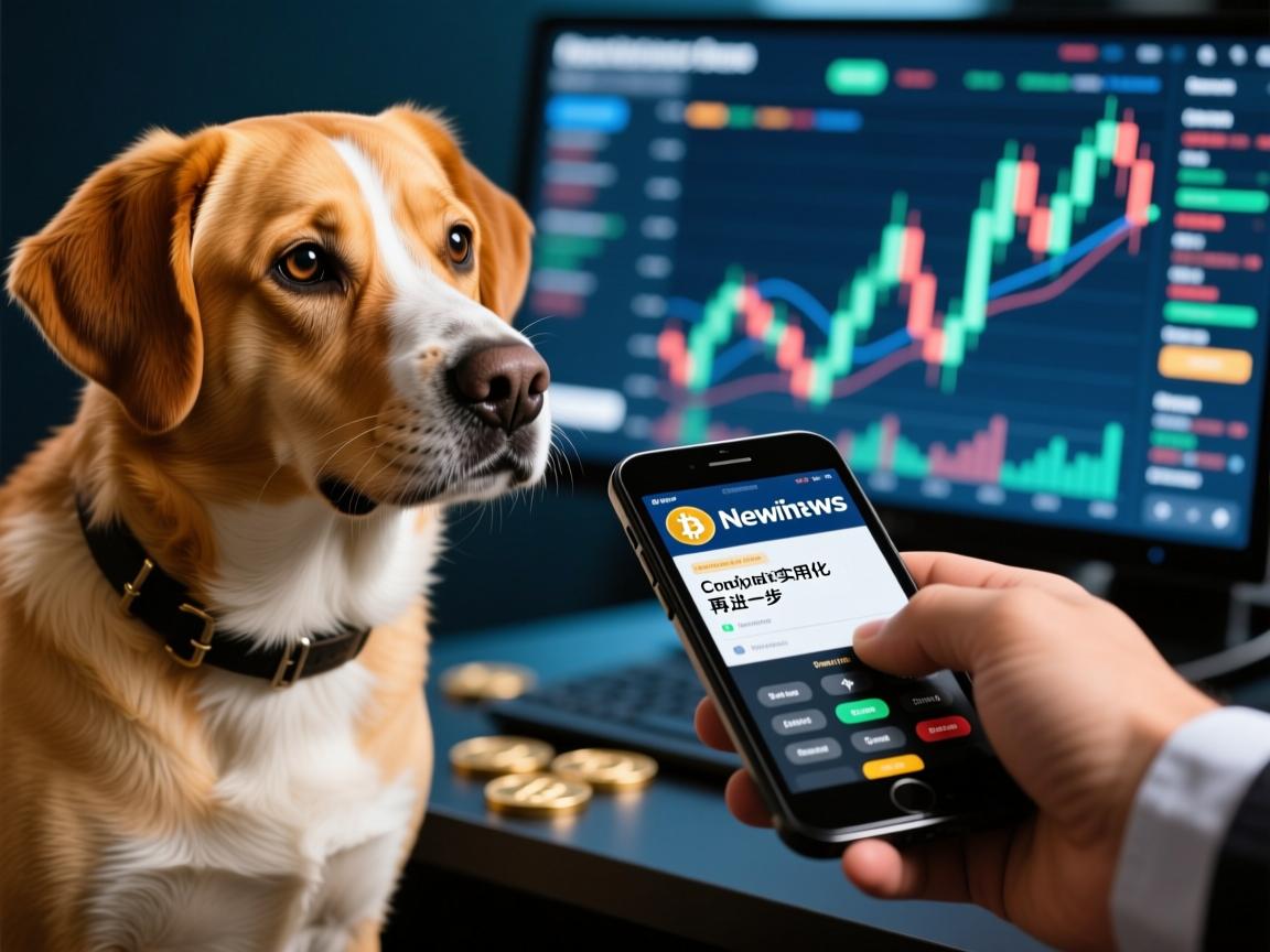 Dogecoin's 2026 Price Movement Revealed: Explosion or Pullback? Expert In-Depth Prediction