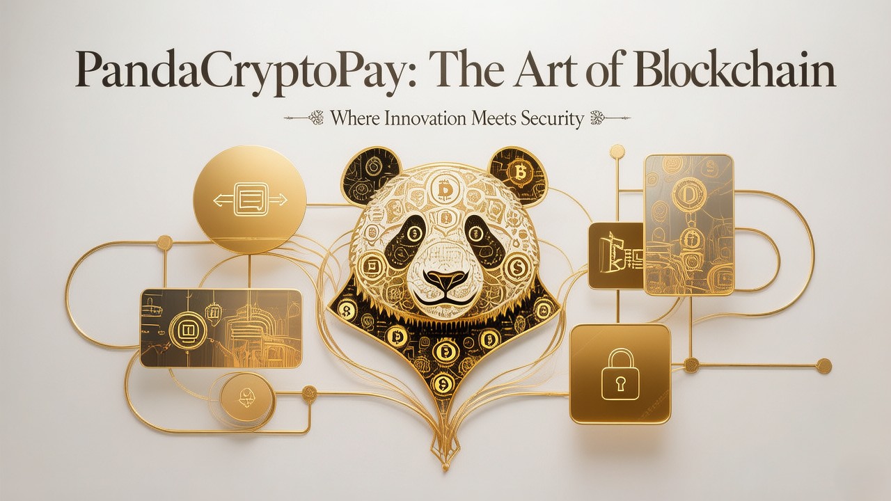 Zero-Knowledge Proofs: Powering Web3, Solving the Impossible Trilemma