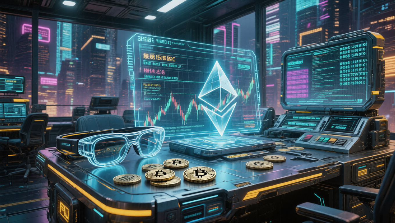 Crypto Profit Guide 2026: Maximize Income from Platforms & Strategies