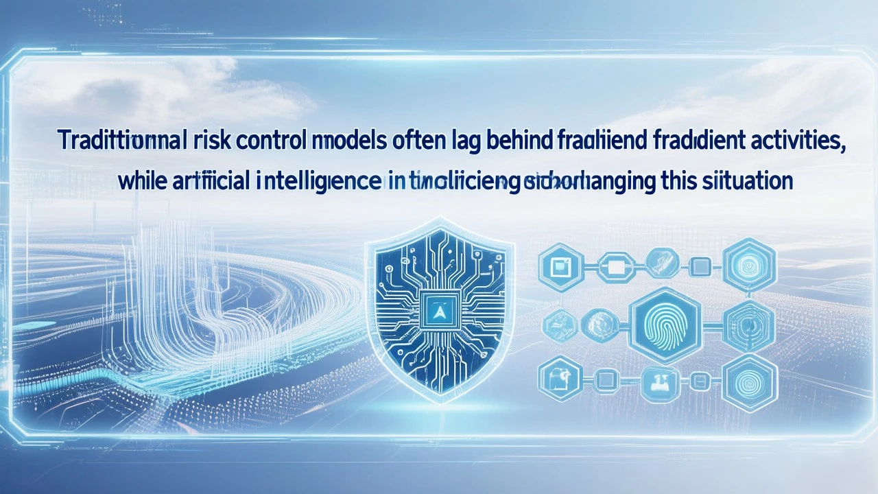 主权数字货币时代:财富逻辑的重构
