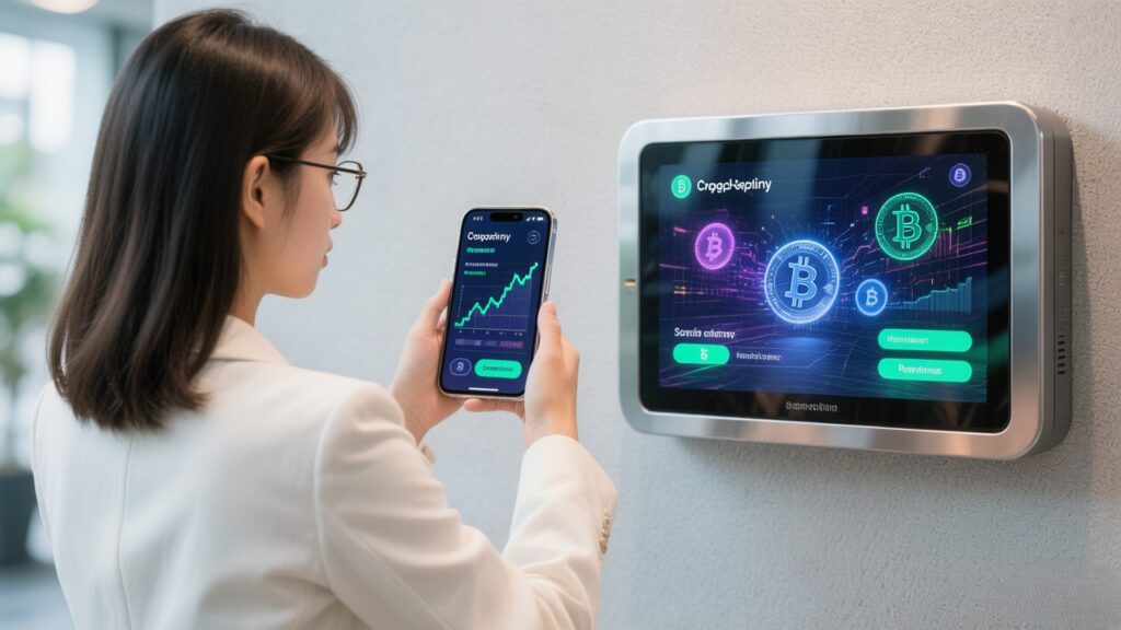 How Can Stablecoins Become the Digital Cornerstone of Financial Inclusion?