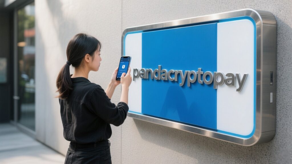 Stablecoins: A Double-Edged Sword in Regulation: A New Arena for Global Financial Enforcement and Rules for Compliance Survival