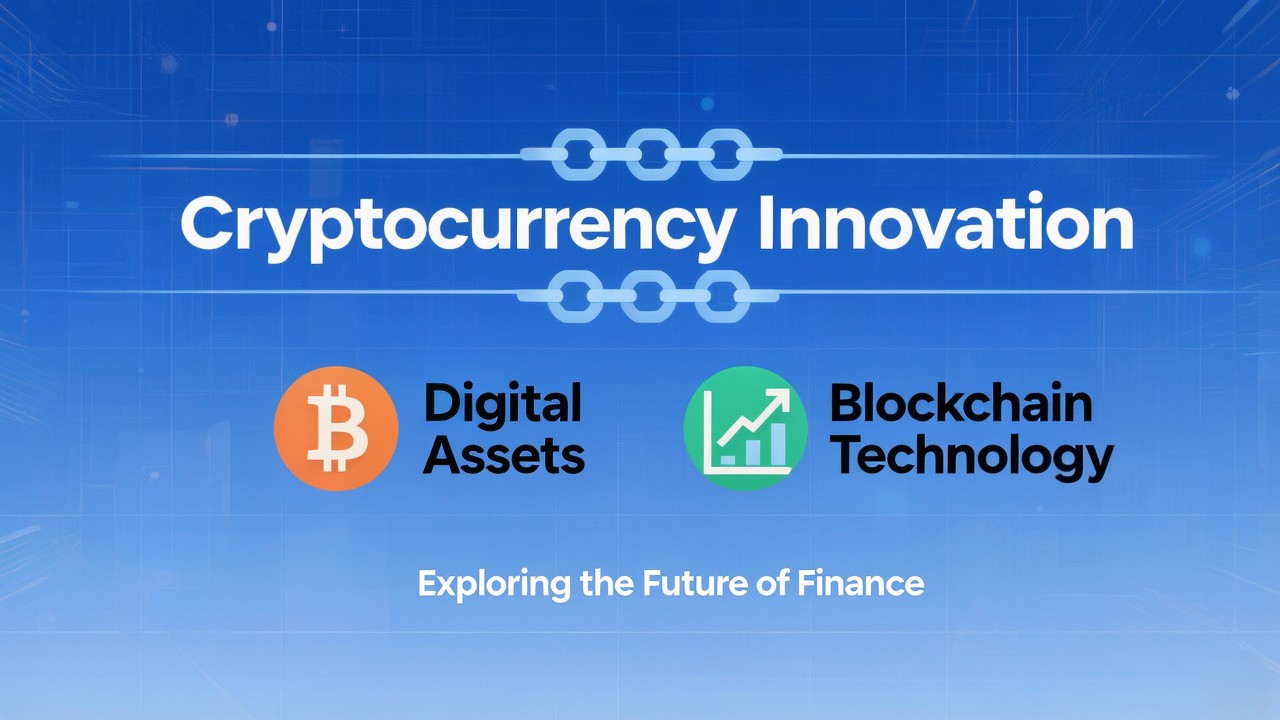 Trillions of Dollars Enter the Market: How Will RWA Reshape the Global Financial Landscape?