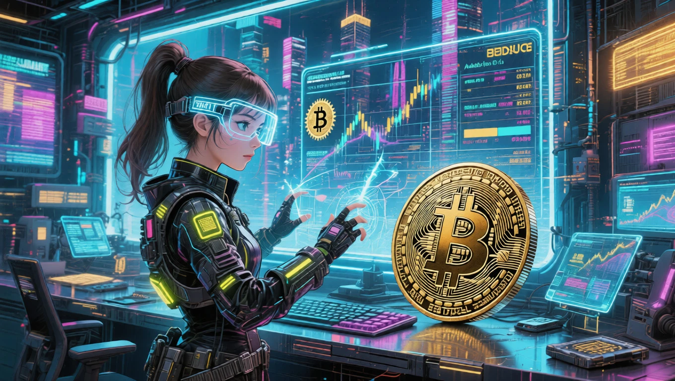 Bitcoin in Malaysia: Secure Investing Amid 2025-2026 Shifts