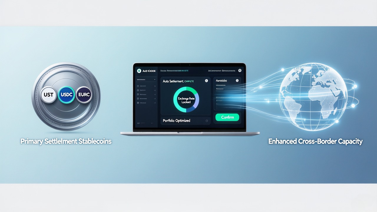 Fake Cryptocurrency Token Scam Prevention and Protection Guide