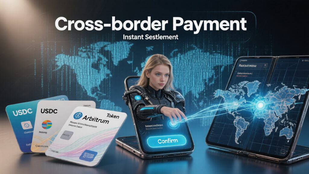 Altcoin Value Investing Guide (2025-2026): Trend Prediction and Project Evaluation Model