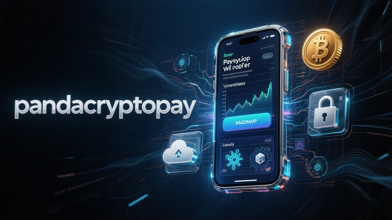 Reshaping Global Trade Settlement: Stablecoins as a "Programmable Payment Layer" and Financial