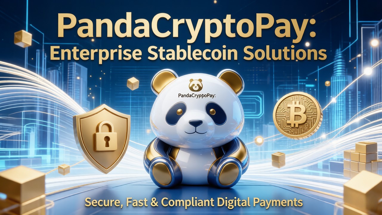 Modular Blockchain and Layer 2 Ecosystem Outlook 2026–2027