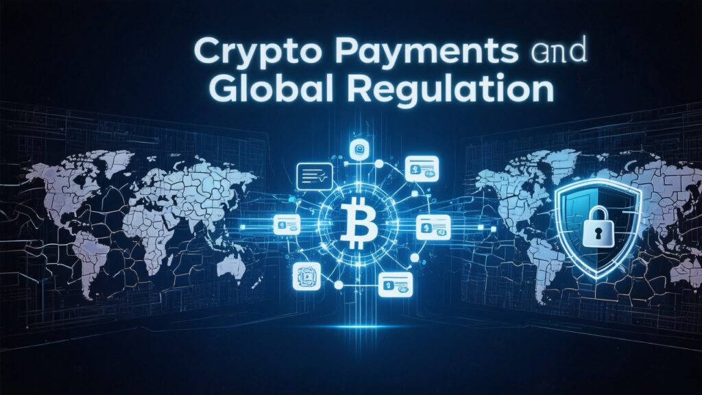 Cross-Border Supply Chain Finance Problems: The Hidden Cost of Data Silos in Global Trade