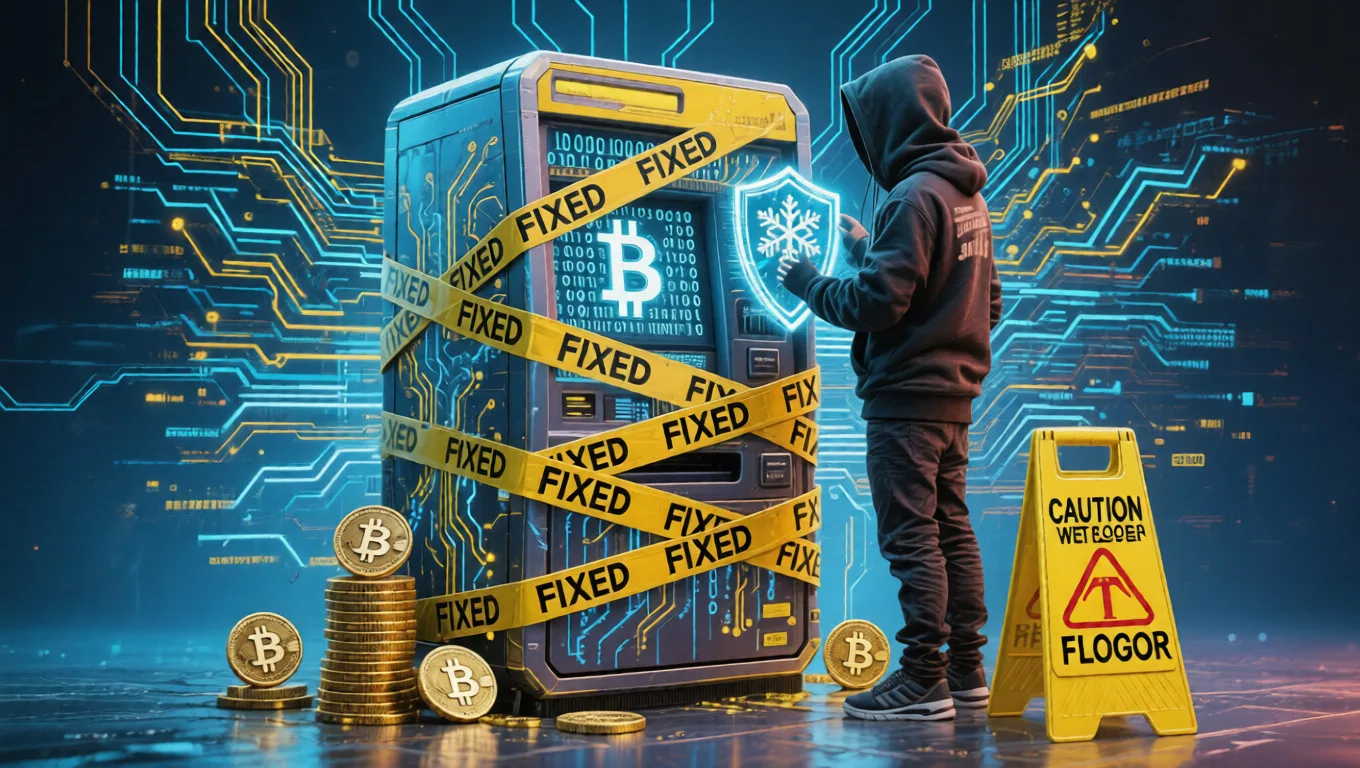 2026 年加密投资入门指南：最适合初学者的交易平台与必备应用推荐