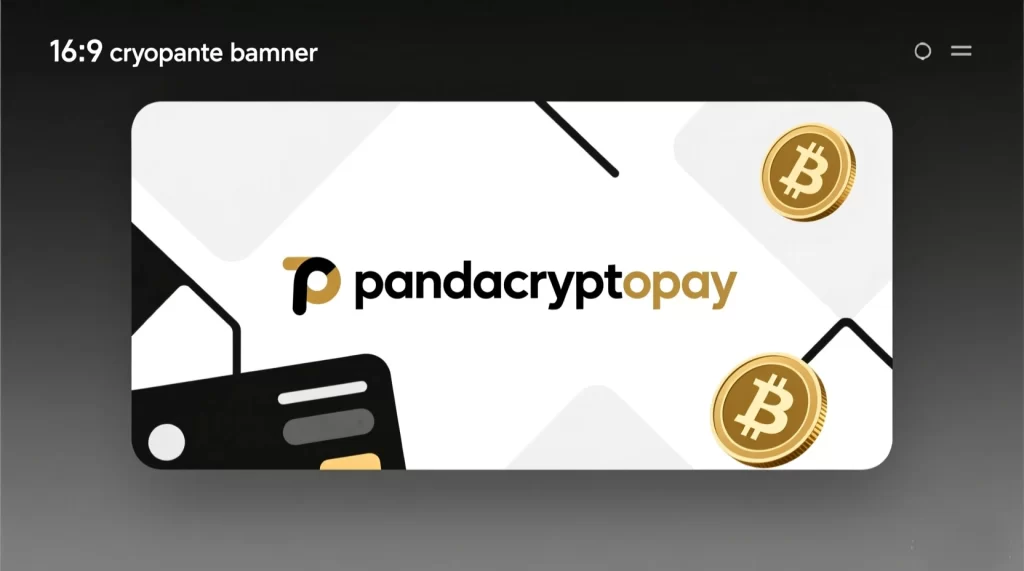 加密货币:中小企业电商的“安全密钥”