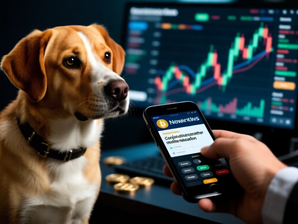 Dogecoin's 2026 Price Movement Revealed: Explosion or Pullback? Expert In-Depth Prediction