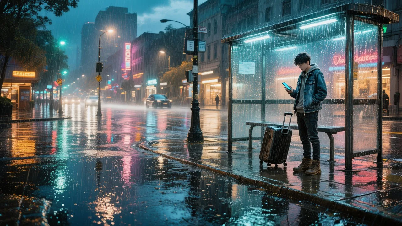 MiCA法规解析：2026年加密市场与机构资金新机遇