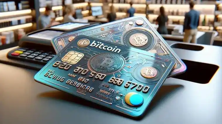 Payment Modernization and Web3 Compliance: The Next Stage of the Global Digital Economy