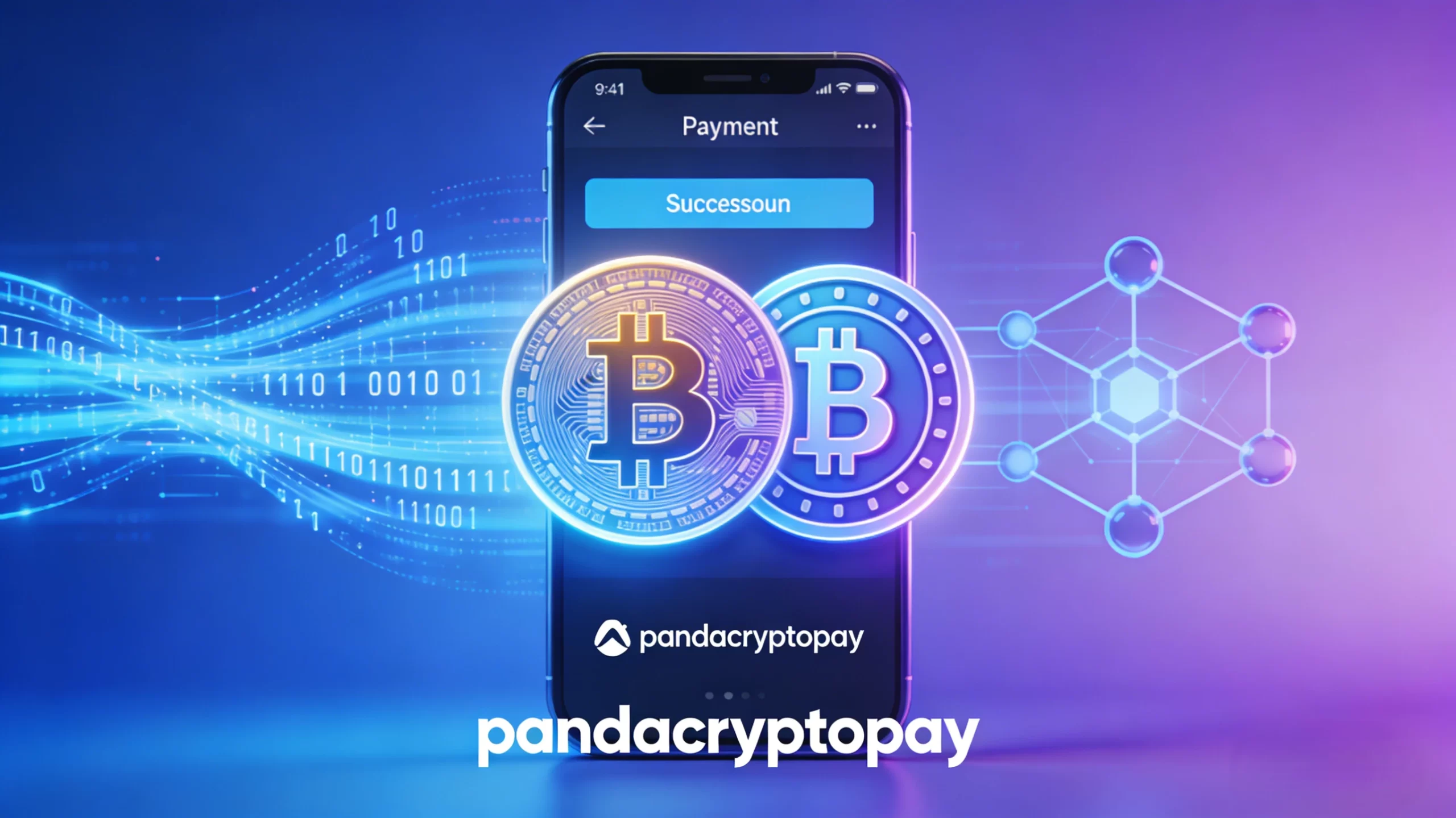 Blockchain Payment Solution for Private Clinics