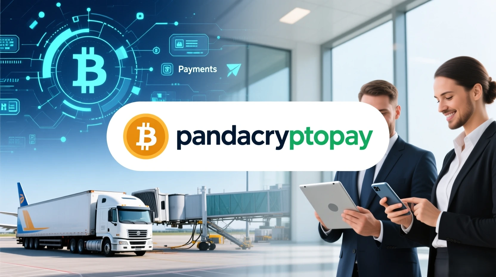 航空公司用稳定币节省高额费用