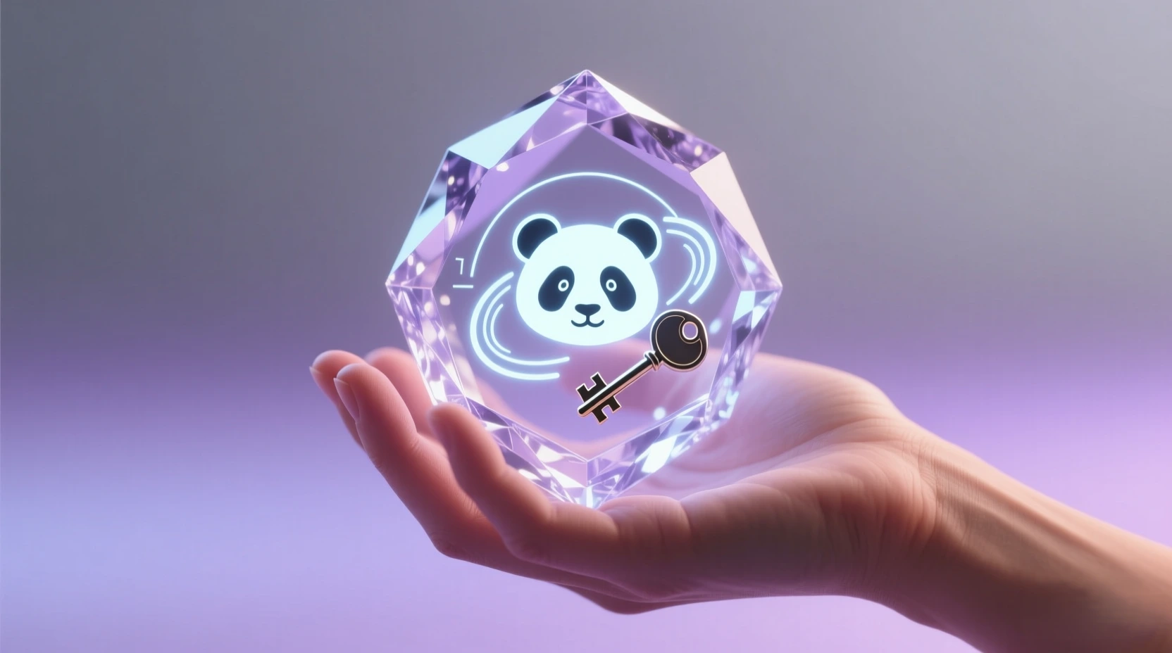 Secure Web3 Wallet for Baby Product Industry