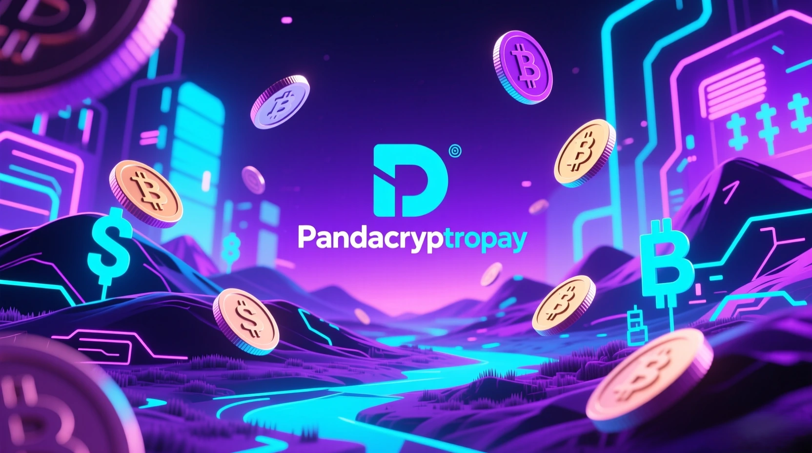 ハイテク企業向けMPC暗号化ソリューション