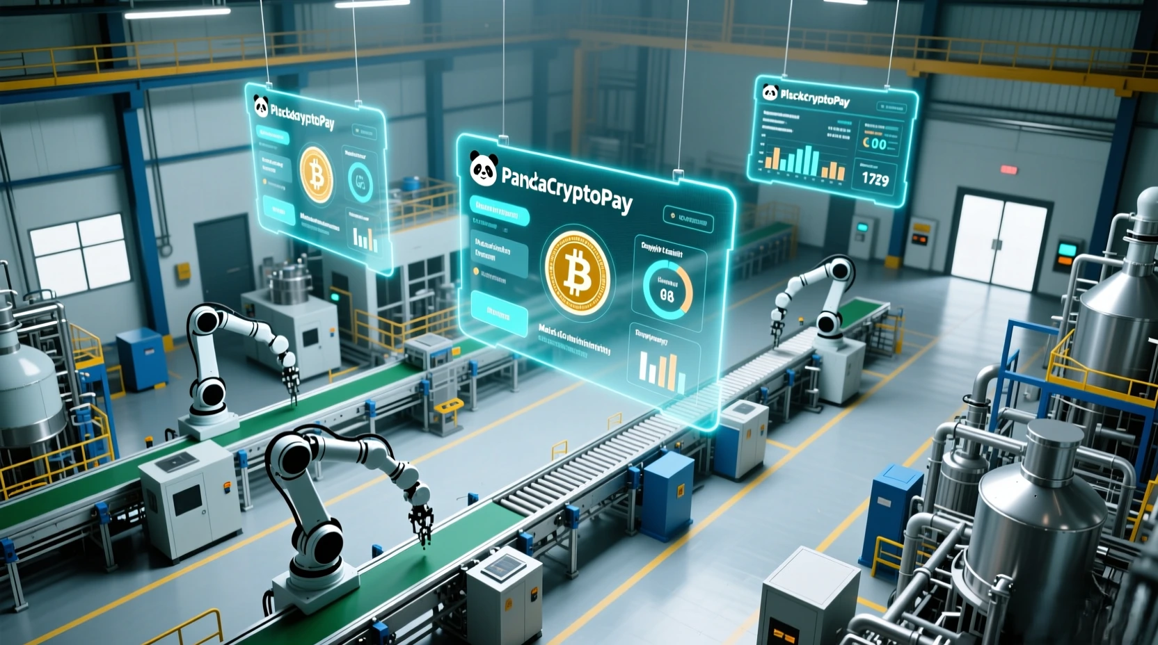 消费科技加密货币安全隐私保护