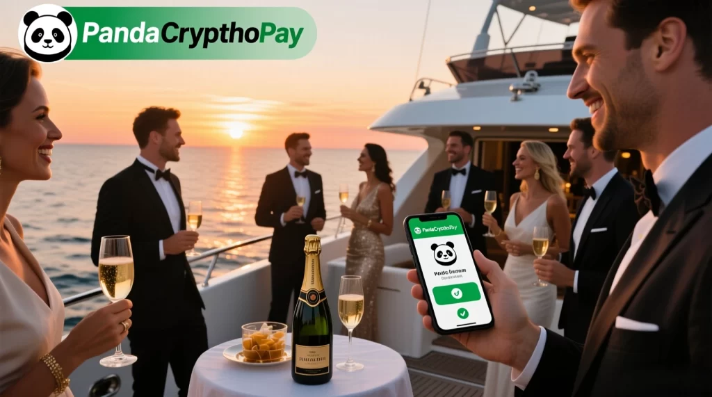 Hotel Hot Wallets Protecting Digital Assets on Hospitality Platforms