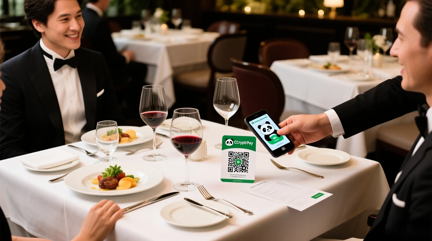 Hotel Hot Wallets Protecting Digital Assets on Hospitality Platforms