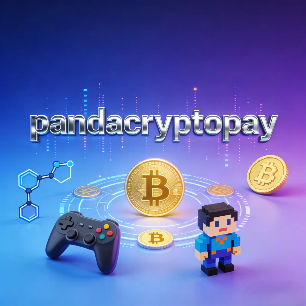 游戏资产安全防护：私钥泄露预防与资产保护