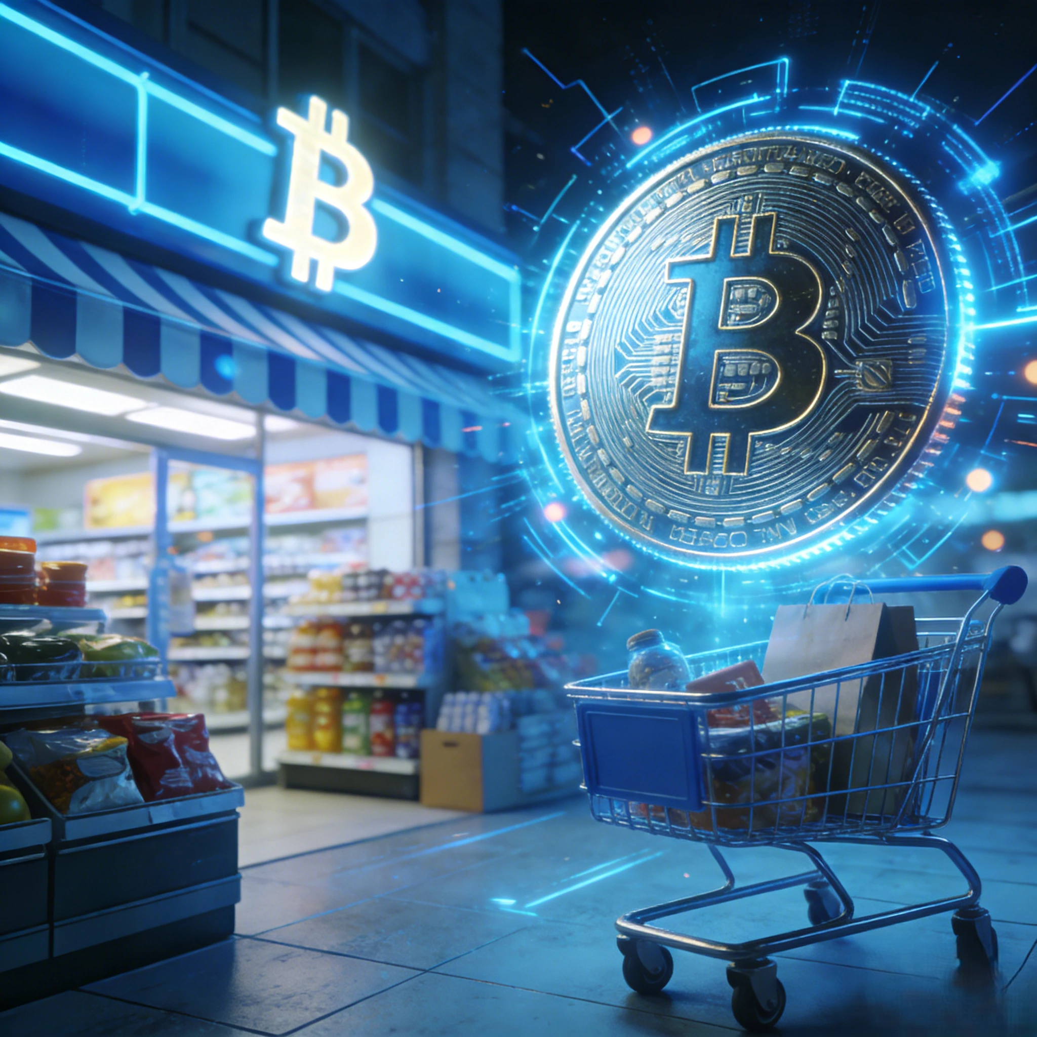 Pandacryptopay Bond暗号資産の秘密鍵保護と資産管理