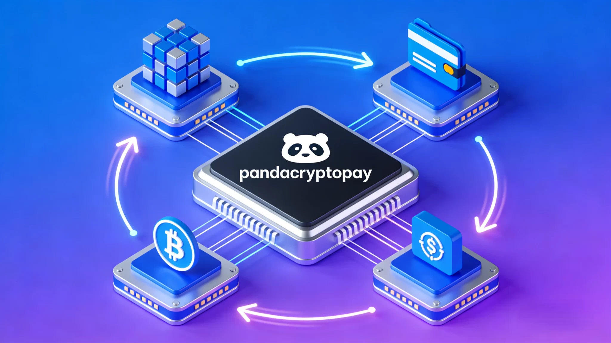 テック企業向けブロックチェーン・ステーブルコイン金融ソリューション