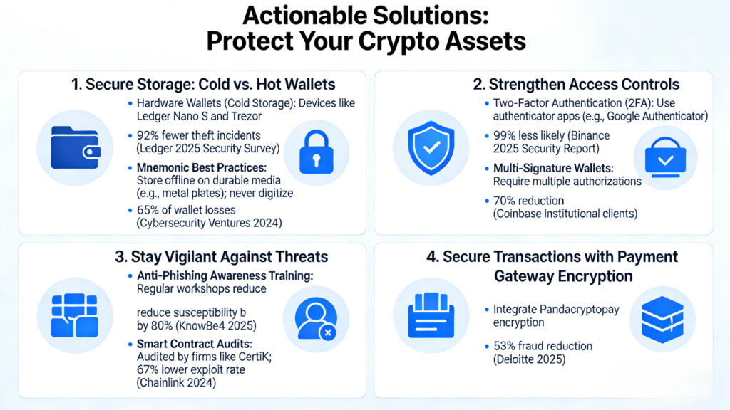 Key Risks Faced by Critical Infrastructure Providers